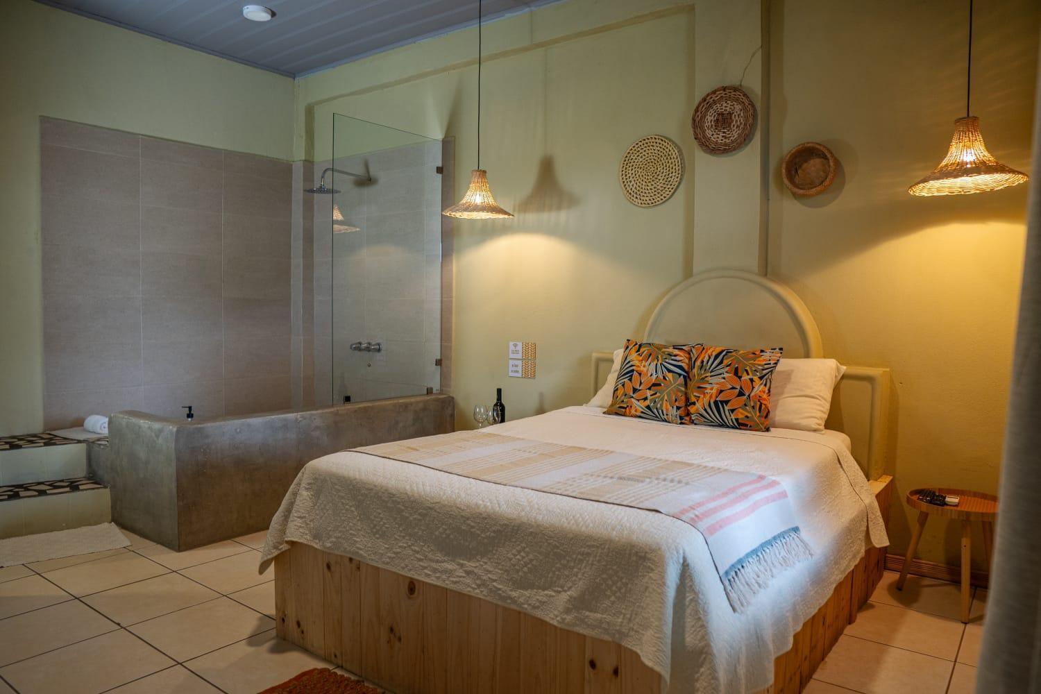 Guápiles Hotel Y Cabinas Del Tropico מראה חיצוני תמונה